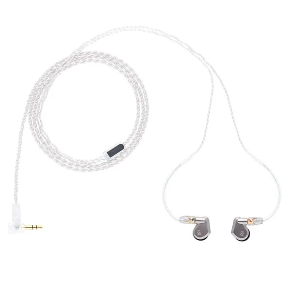 Campfire Audio Vega In-Ear Earphone
