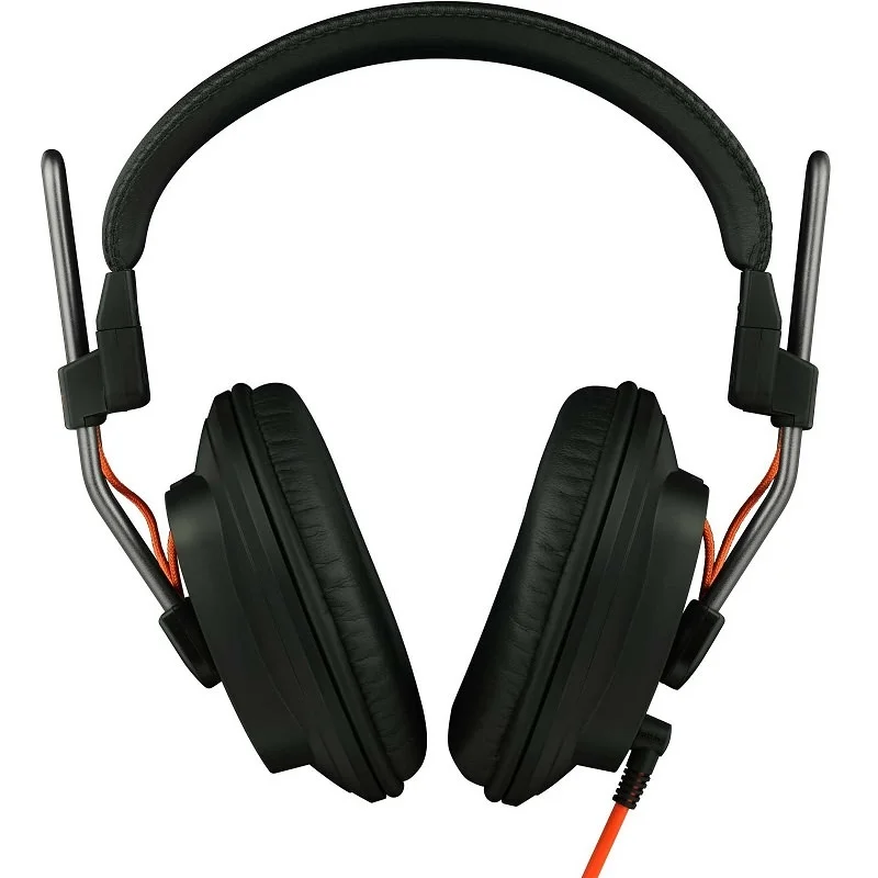 Fostex T40RP MK3