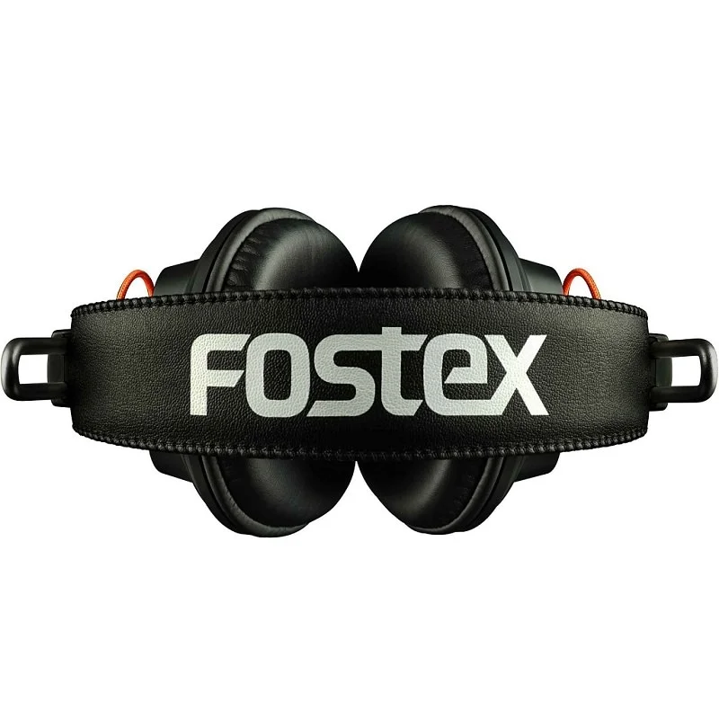 Fostex T40RP MK3