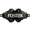 Fostex T40RP MK3 Fostex T40RP MK3