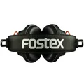 Fostex T40RP MK3