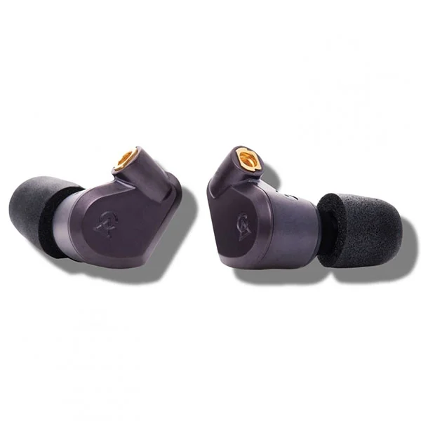 Campfire Audio Lyra II In-Ear Earphone