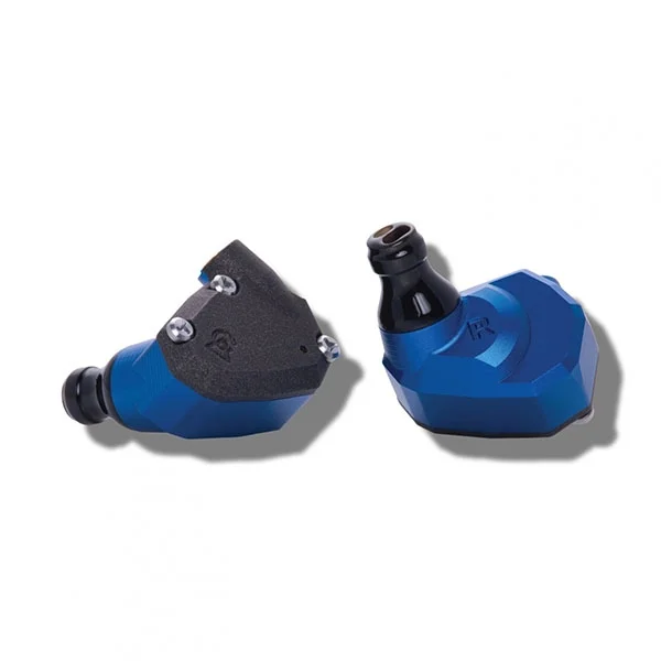 Campfire Audio Polaris v2.0 2-Driver Hybrid In-Ear Earphone
