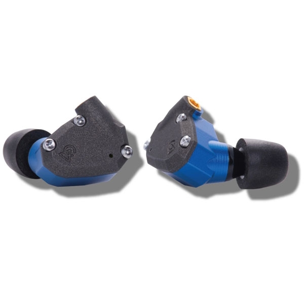 campfire_audio_polaris_-_3.jpg