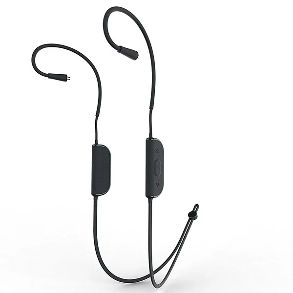 AKG N5005 5-Driver Hybrid Wired/Wireless Bluetooth In-Ear Earphone with Mic
