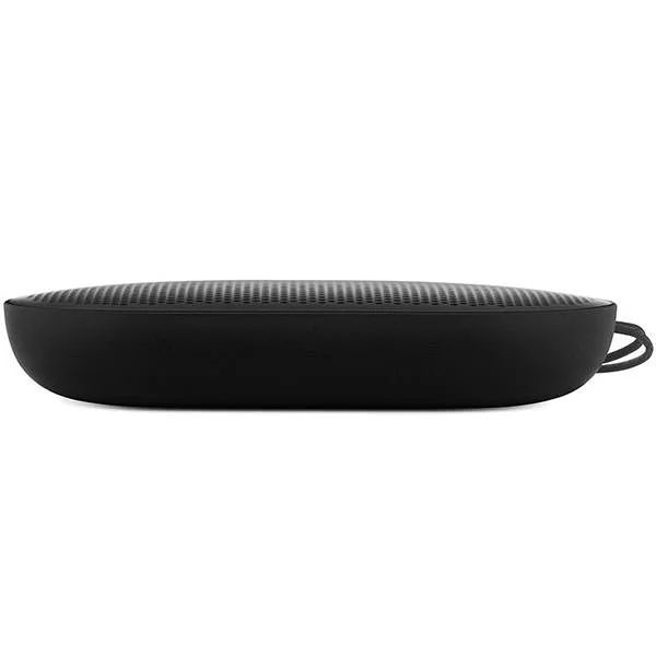 Bang & Olufsen Beoplay P2 Wireless Bluetooth Portable Speaker - Black