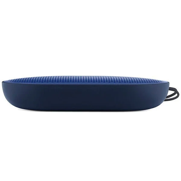 Bang & Olufsen Beoplay P2 Wireless Bluetooth Portable Speaker - Royal Blue
