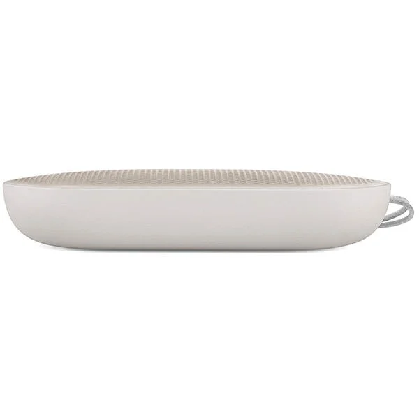 Bang & Olufsen Beoplay P2 Wireless Bluetooth Portable Speaker - Sand Stone