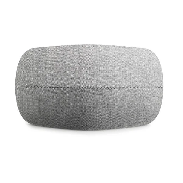 Bang & Olufsen Beoplay A6 Desktop Wireless Speaker System - White