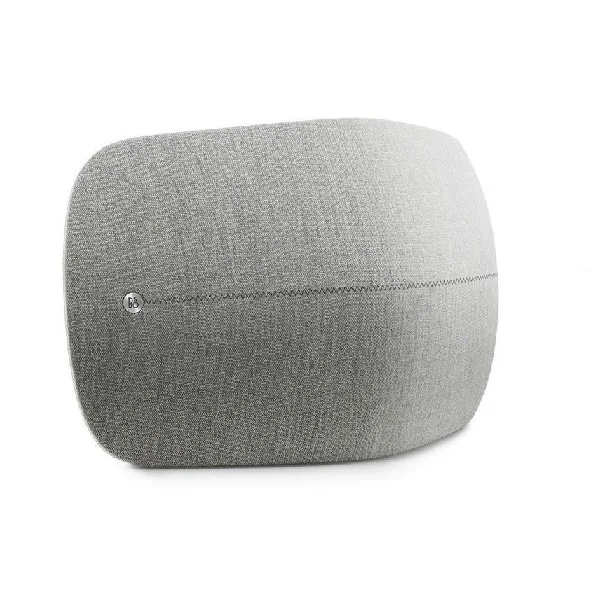 Bang & Olufsen Beoplay A6 Desktop Wireless Speaker System - White