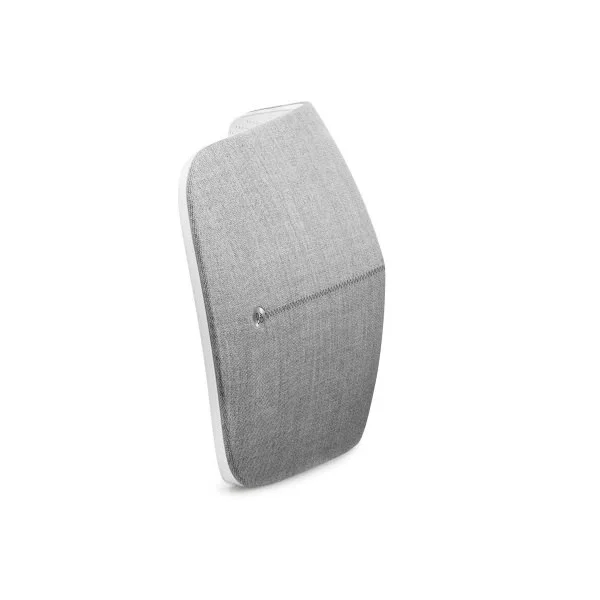 Bang & Olufsen Beoplay A6 Desktop Wireless Speaker System - White