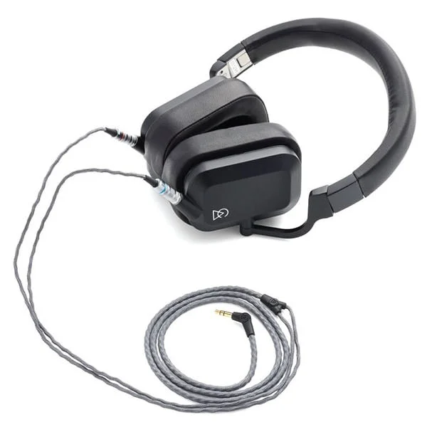 Campfire Audio Cascade Over-Ear Headphone