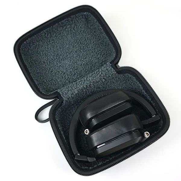 Campfire Audio Cascade Over-Ear Headphone