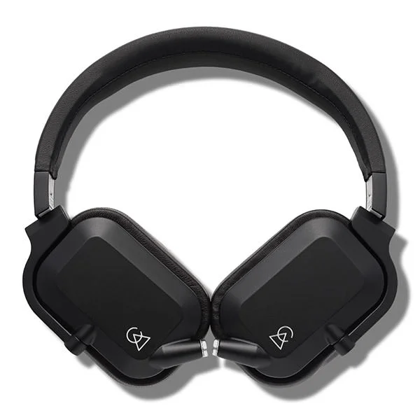 Campfire Audio Cascade Over-Ear Headphone