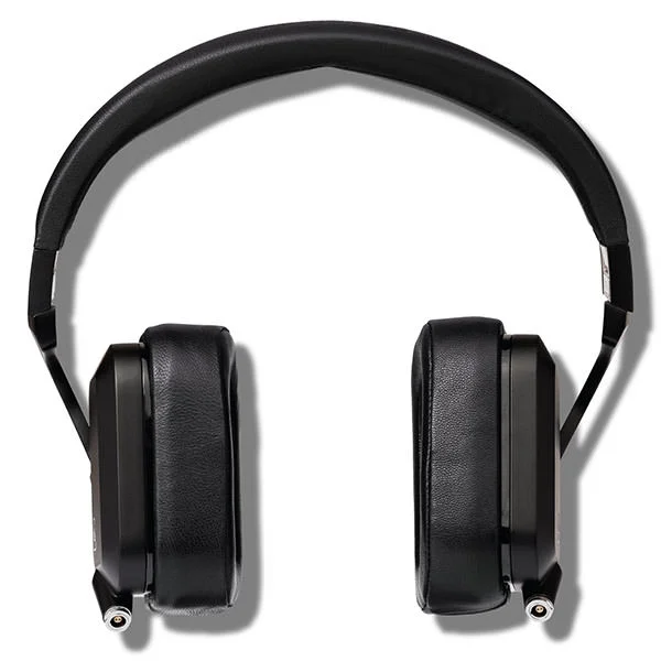 Campfire Audio Cascade Over-Ear Headphone