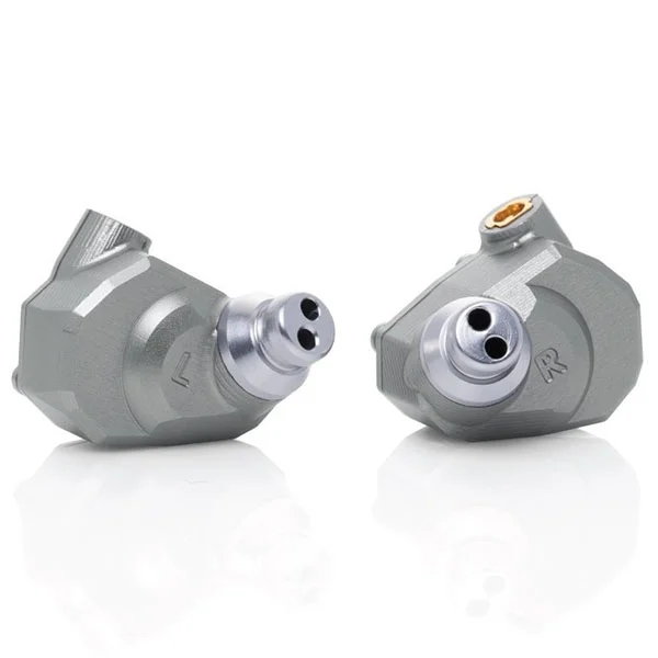 Campfire Audio Nova 2-Driver In-Ear Earphone