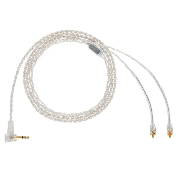 Campfire Audio Nova 2-Driver In-Ear Earphone