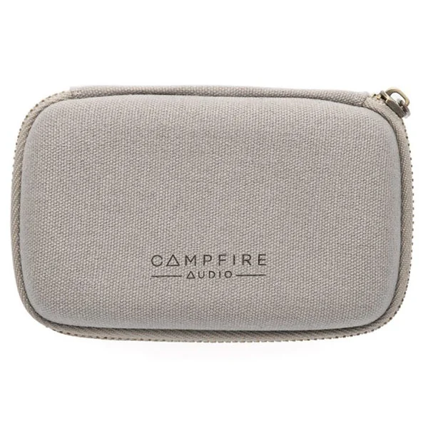 Campfire Audio Orion In-Ear Earphone