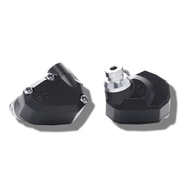 Campfire Audio Orion In-Ear Earphone