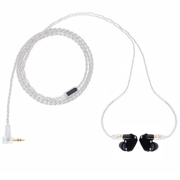 Campfire Audio Orion In-Ear Earphone