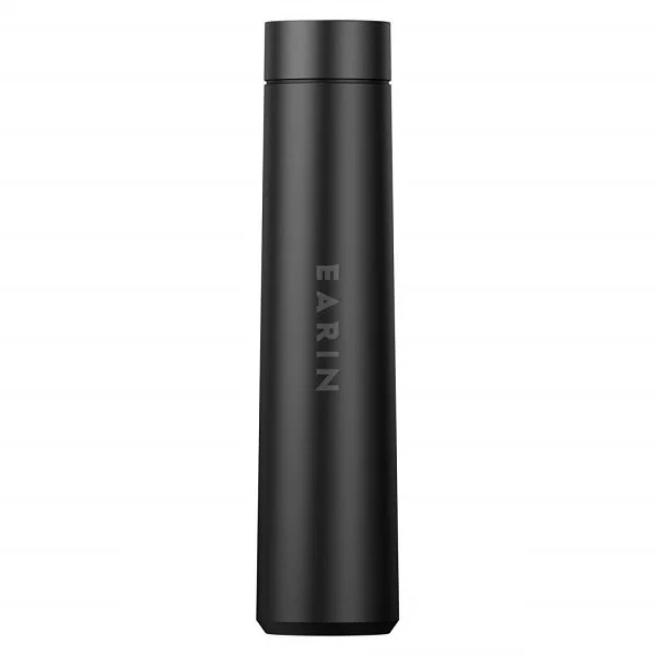 Earin M-2 True Wireless Bluetooth In-Ear Earphone with Mic - Black