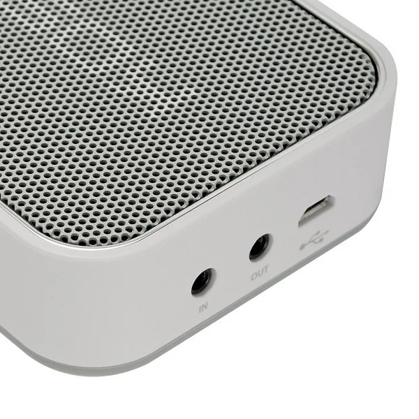Koss BTS1 (White)