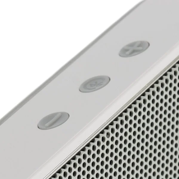 Koss BTS1 (White)