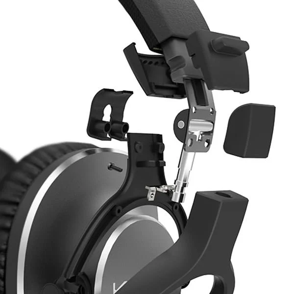 Koss Pro4S Studio Monitor Over-Ear Headphone