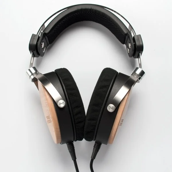 TAGO STUDIO T3-01 Over-Ear Headphone