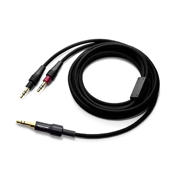 TAGO STUDIO T3-01 Over-Ear Headphone