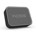 Koss BTS1 (Black)