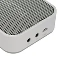 Koss BTS1 (White)