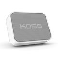 Koss BTS1 (White)