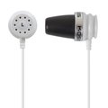 Koss Sparkplug (White) Koss Sparkplug (White)
