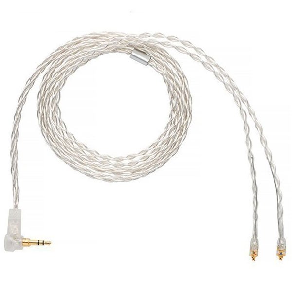 ALO Audio SXC 8 8-conductor SPC Upgrade Cable