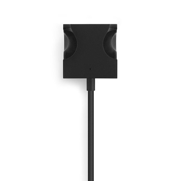 Bang & Olufsen Beoplay H5 Wireless Bluetooth In-Ear Earphone with Mic - Moss Green Bang & Olufsen Beoplay H5 Wireless Bluetooth In-Ear Earphone with Mic - Moss Green