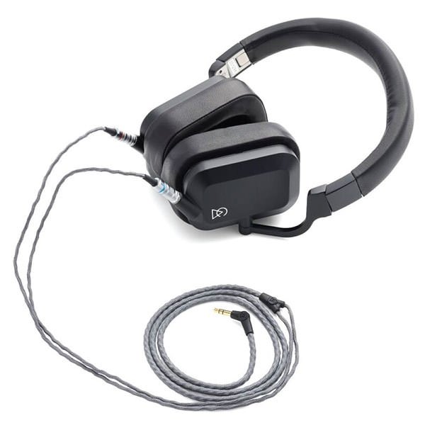 Campfire Audio Cascade Over-Ear Headphone