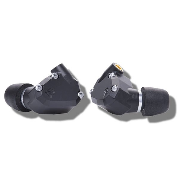 Campfire Audio Orion In-Ear Earphone Campfire Audio Orion In-Ear Earphone