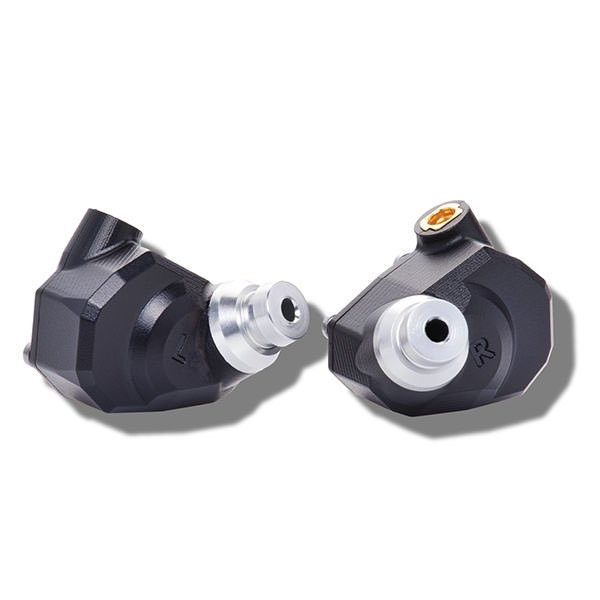 Campfire Audio Orion In-Ear Earphone Campfire Audio Orion In-Ear Earphone