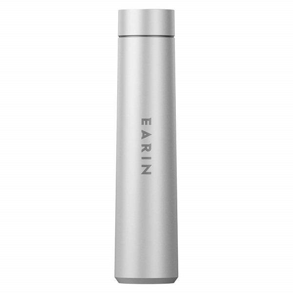 Earin M-2 True Wireless Bluetooth In-Ear Earphone with Mic - White Earin M-2 True Wireless Bluetooth In-Ear Earphone with Mic - White