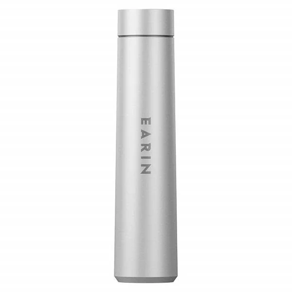 Earin M-2 True Wireless Bluetooth In-Ear Earphone with Mic - White