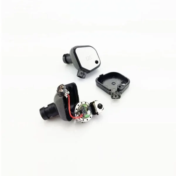 IEM Earphones Repair Service by TREOO
