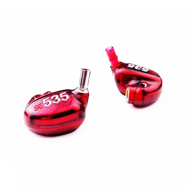 IEM Earphones Repair Service by TREOO