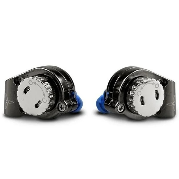 IMR Acoustics R1 2-Driver In-Ear Earphone