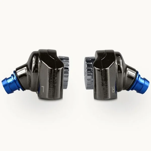 IMR Acoustics R1 2-Driver In-Ear Earphone
