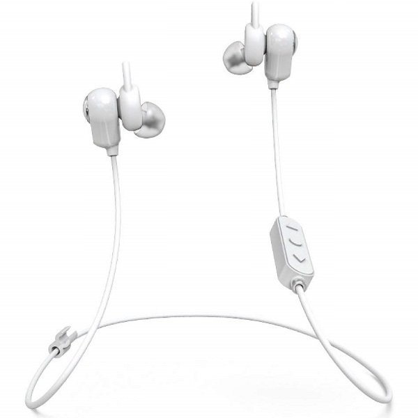 FiiO FB1 Wireless Bluetooth In-Ear Earphone with Mic FiiO FB1 Wireless Bluetooth In-Ear Earphone with Mic