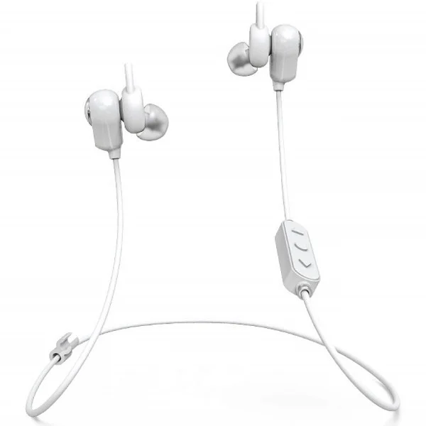 FiiO FB1 Wireless Bluetooth In-Ear Earphone with Mic