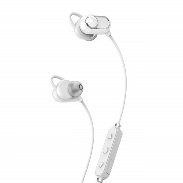 FiiO FB1 Wireless Bluetooth In-Ear Earphone with Mic FiiO FB1 Wireless Bluetooth In-Ear Earphone with Mic