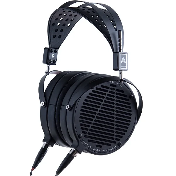 Audeze LCD-2 Classic (Open-back)