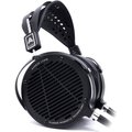 Audeze LCD-2 Classic (Open-back) Audeze LCD-2 Classic (Open-back)
